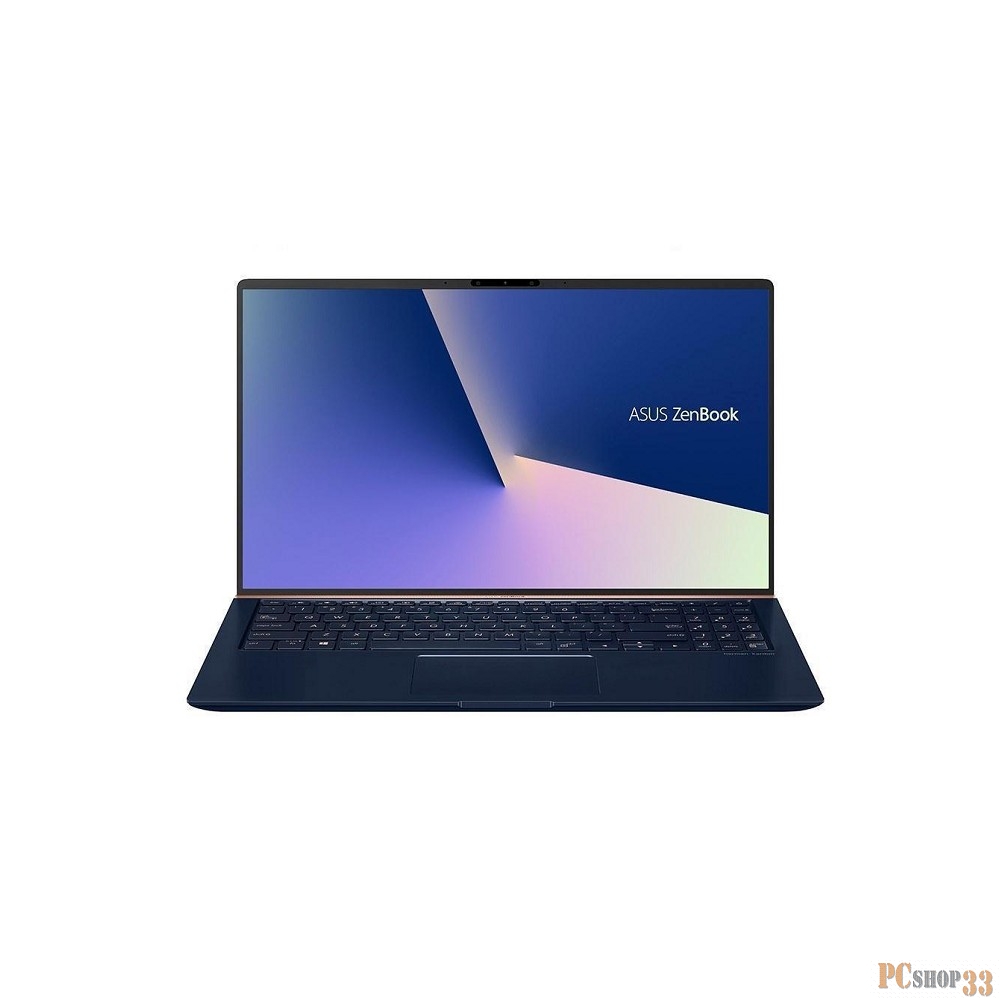 Pro/1.6Kg/Royal_Blue/Sleeve+US