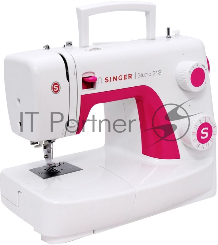 Швейная машина SINGER Studio 21S