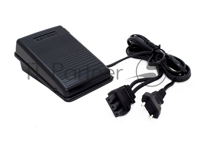 Швейная машина SINGER Studio 21S