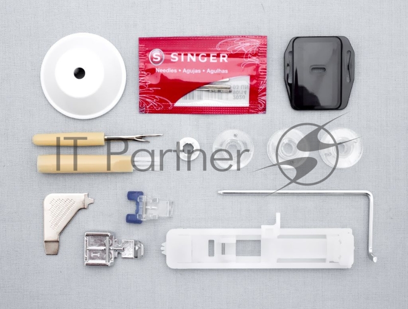 Швейная машина SINGER Studio 21S