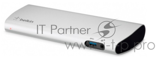 Адаптер Belkin F4U095vfAPL