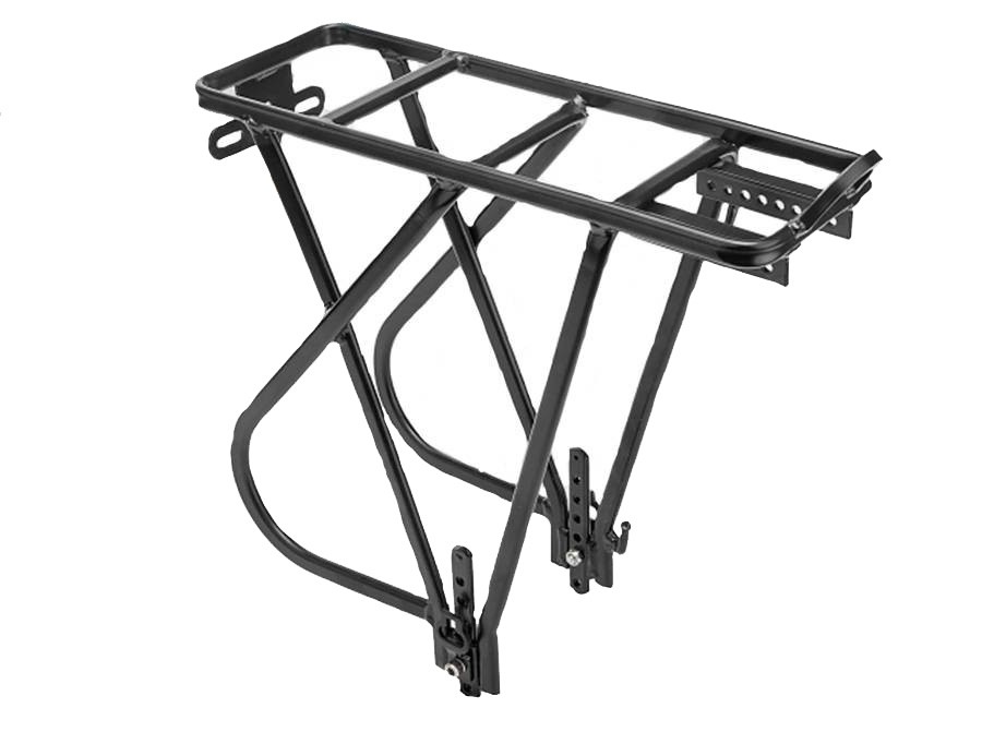 Багажник 24-28 BLF-H16/010051