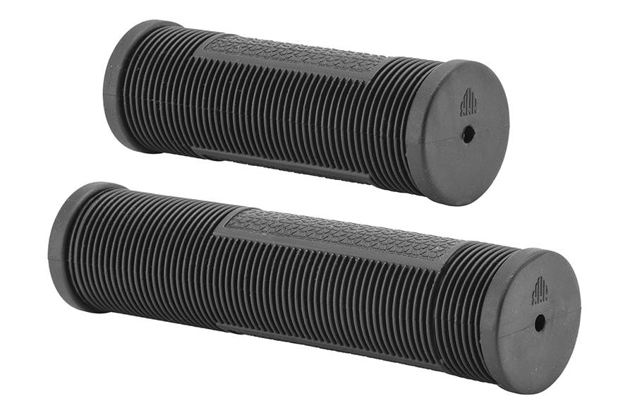 Грипсы XH-G140/150251