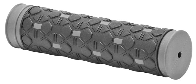 Грипсы XH-G86B, 130 mm 150152