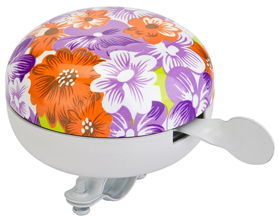 Звонок 57R-25/210157