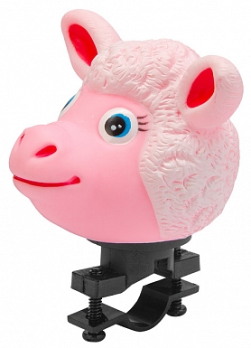 Клаксон СВ (зверушки) СВ-3030 Овца