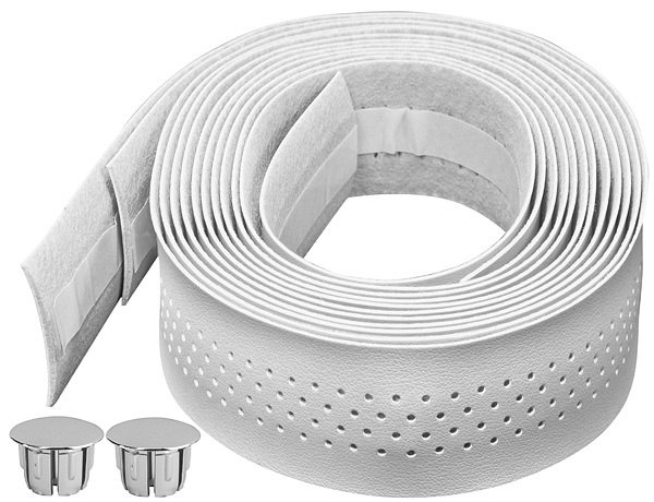 Лента VLT-019H антискользящая Белый 150195