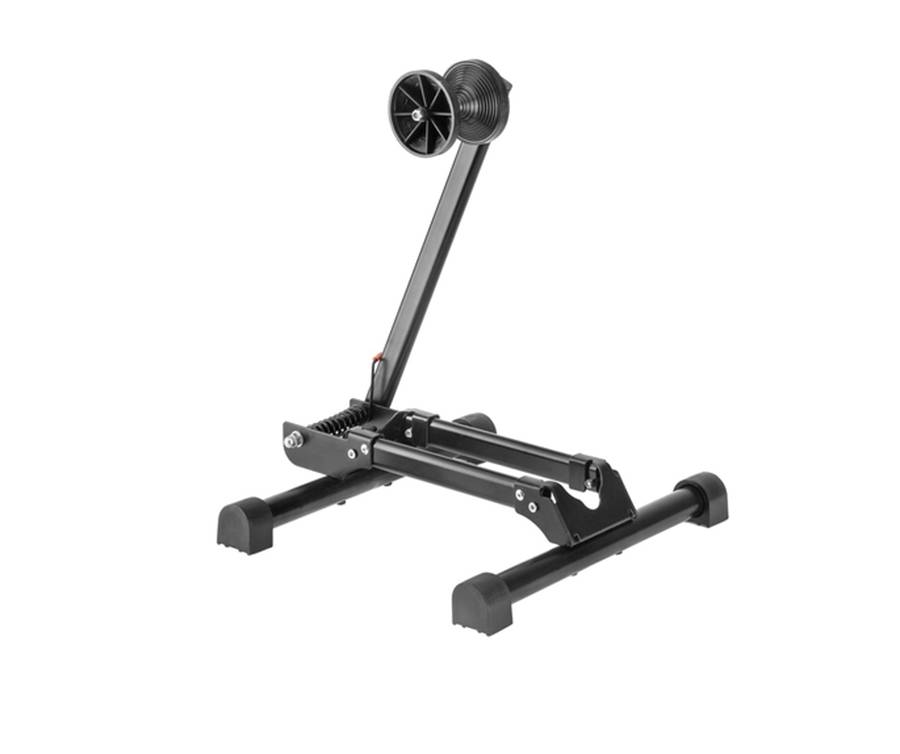 Стойка демонстрационная KW-7076-06/290010