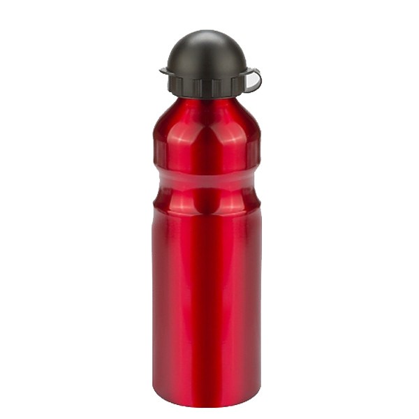 Фляга СВ-1586 0,75 ml