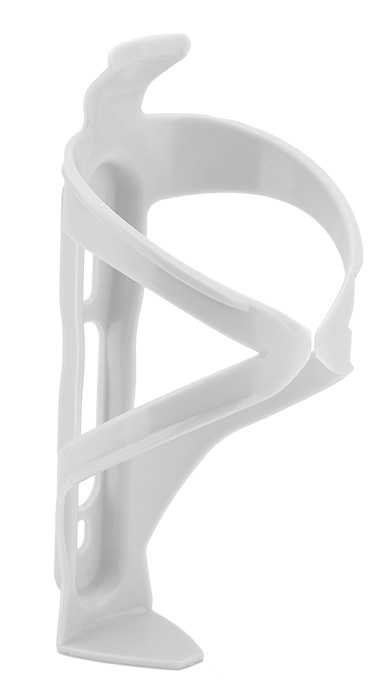 Флягодержатель XG-089 Белый 550086