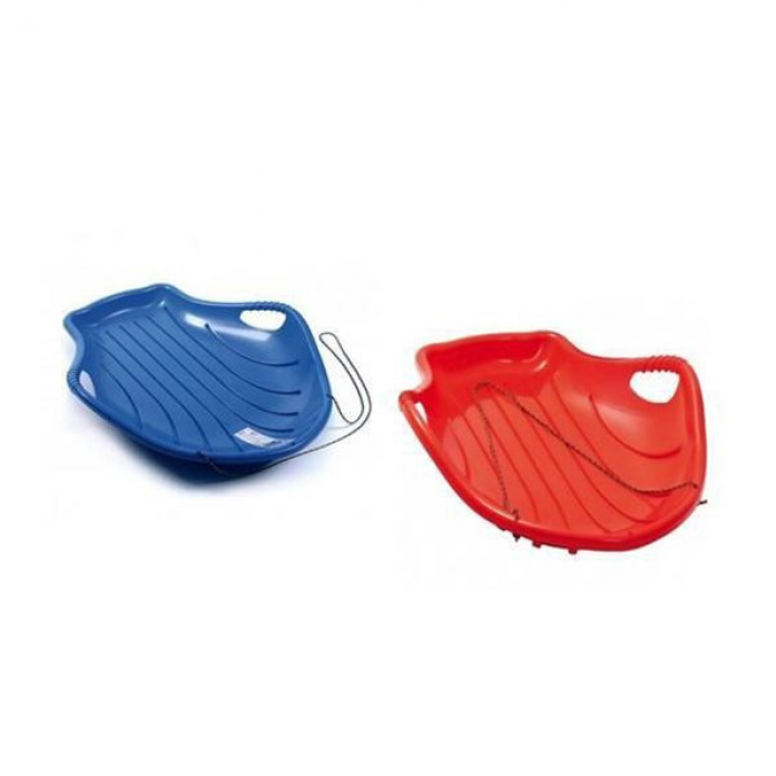 Ледянка Снежный скат (5) Пл-С100