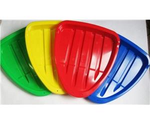 Ледянка треугольник (25)