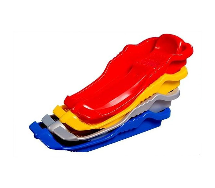 Санки Снеголёт (10) Пл-С322