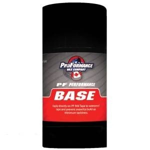 Воск для крюка клюшки PF Perfomance Base (75мл)