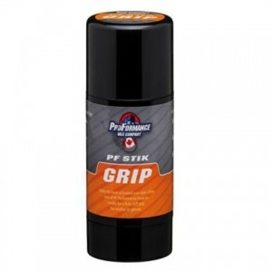 Воск для крюка клюшки PF Stik Grip (75мл)