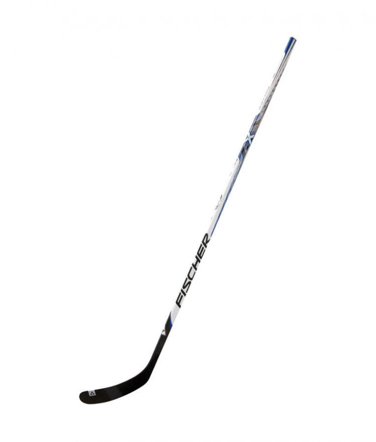Клюшка Fischer FX8 Grip Sr (6) Правая