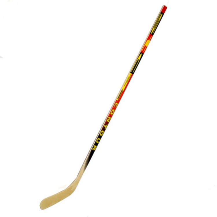 Клюшка STC Kids Правая