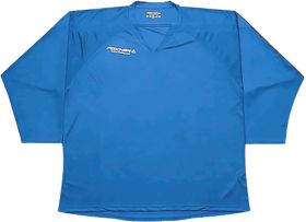 Майка тренировочная Fischer Sr (синий) XXL