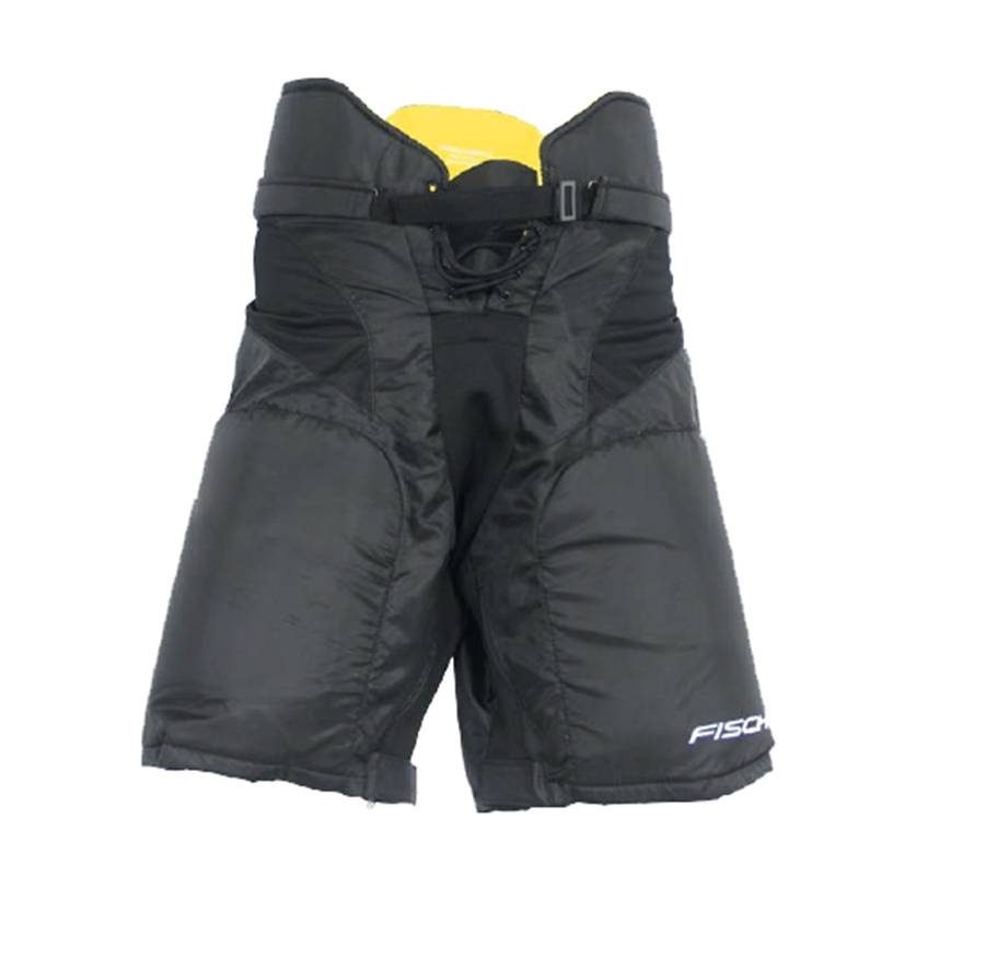 Шорты игрока CT200 SR S