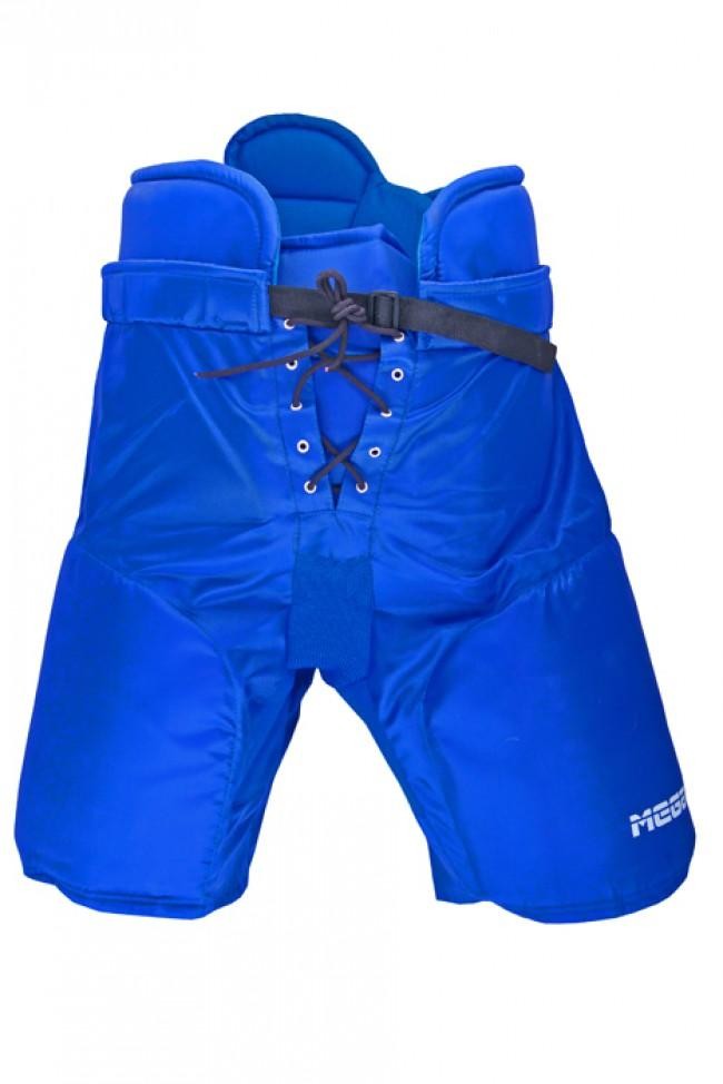 Шорты игрока Mega 405 56