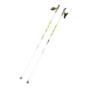 Палки Avanti карбон 145 деколь