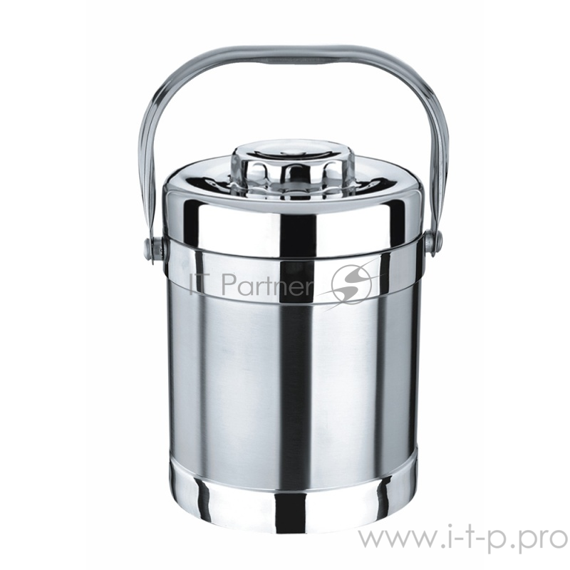 Ланч-бокс Irit IRH-156