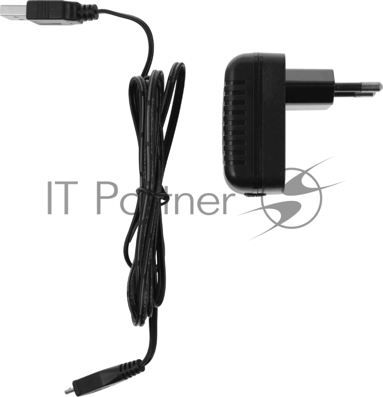 Отвертка акк. Einhell TE-SD 3,6/1 Li (4513501) 3.6В/1.5Ач, 4.5 Нм, хвостовик 6.35, 1/4