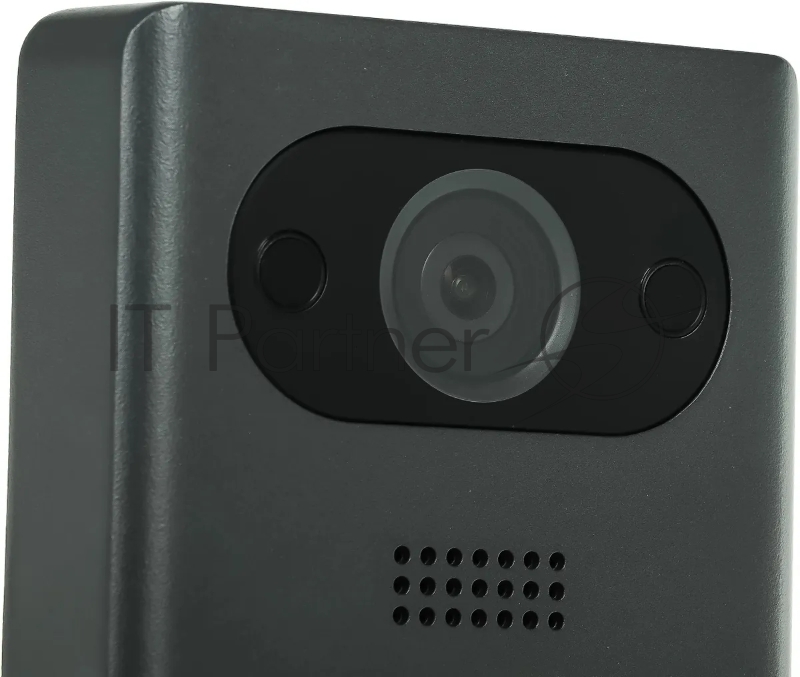 IP вызывная панель DH-VTO3211D-P2