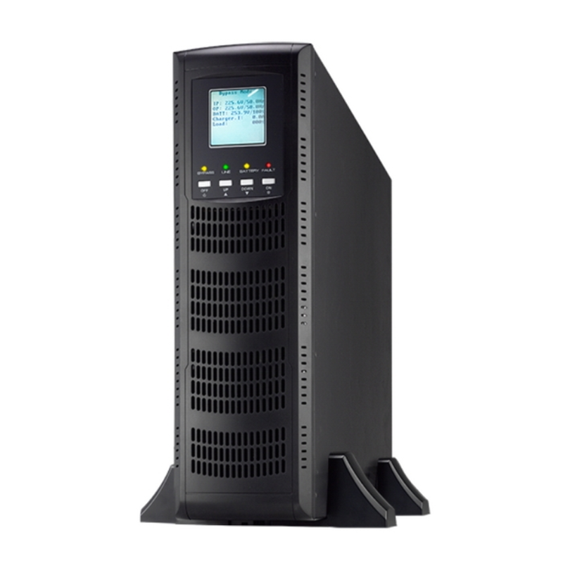 GALLEON X9 10K, 10000VA/9000W,CE, W/O BATTERY, W/SUPER CHARGER, W/USB PORT & CABLE, W/RJ11 PORT