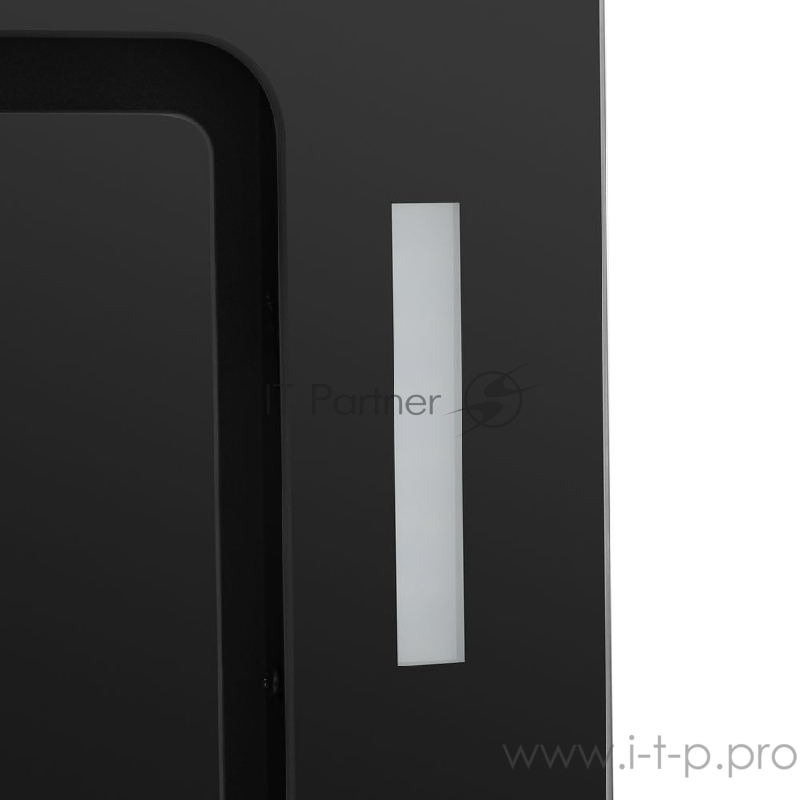 ВЫТЯЖКА HOMSair Crocus Push 52 черный