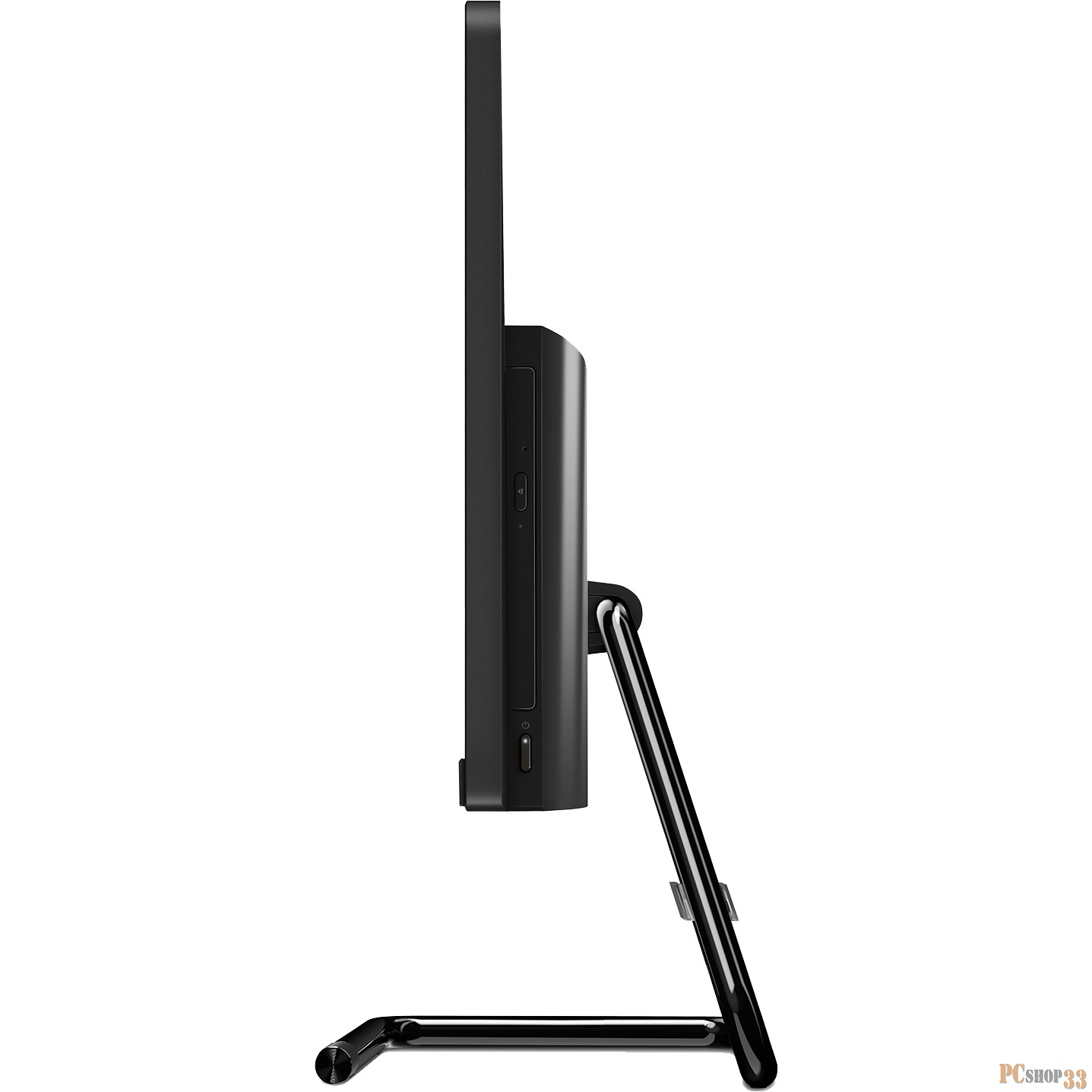 Моноблок Lenovo A340-22IWL (F0EB00EERK)