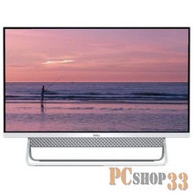 Home/GbitEth/WiFi/BT/130W/клав