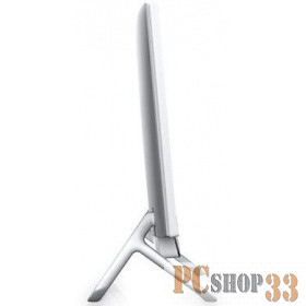 Home/GbitEth/WiFi/BT/130W/клав