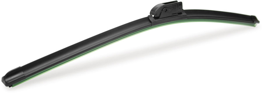 Щетка стеклоочистителя Phantom PH7051