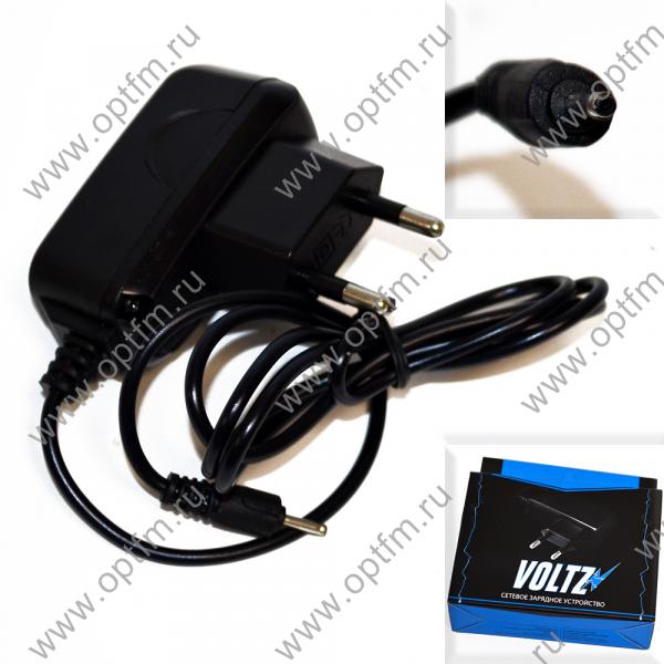 СЗУ Nokia 6101 VOLTZ