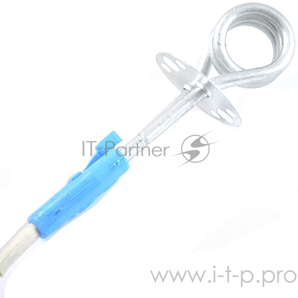 Кипятильник ЭП-0,7/220, Курск (алюмин.- коробка)