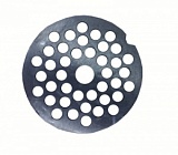 Решетка для мясорубки Аксион/Бриз в упаковке