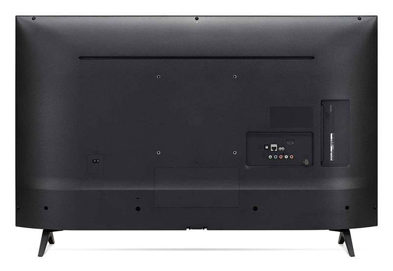 Телевизор LED LG 43LM6300PLA