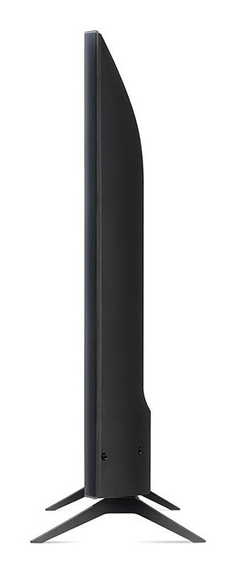 Телевизор LED LG 43LM6300PLA