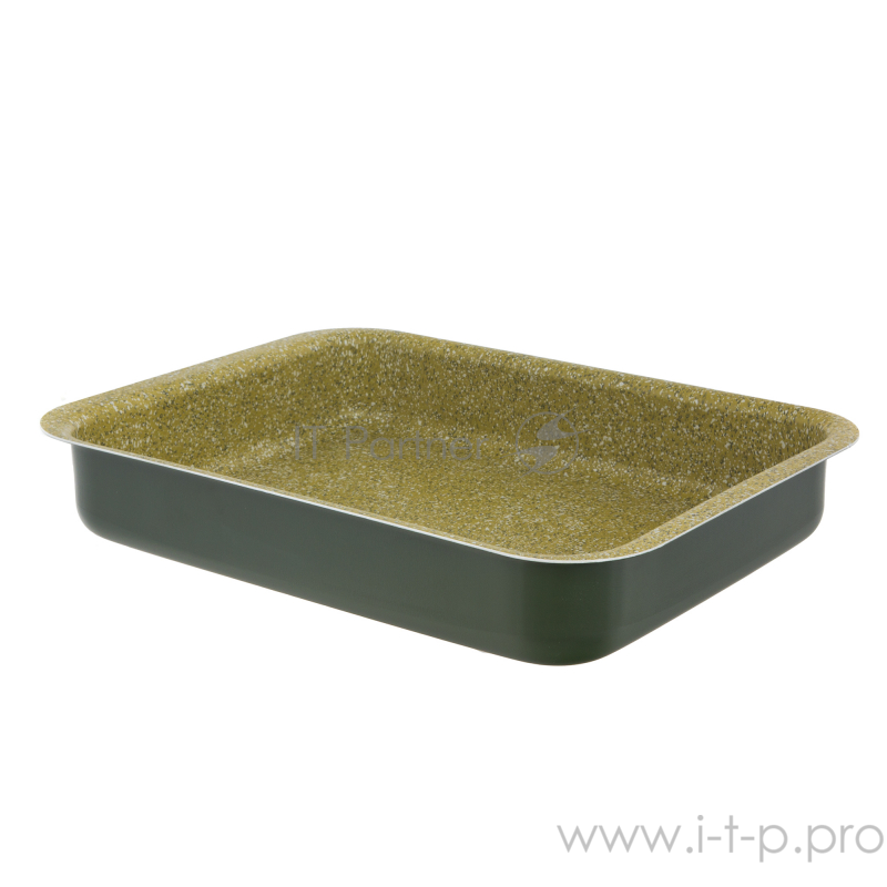 Протвень ILLA Bio-Cook OIL для запекания 25х35 см (BO5035) Италия