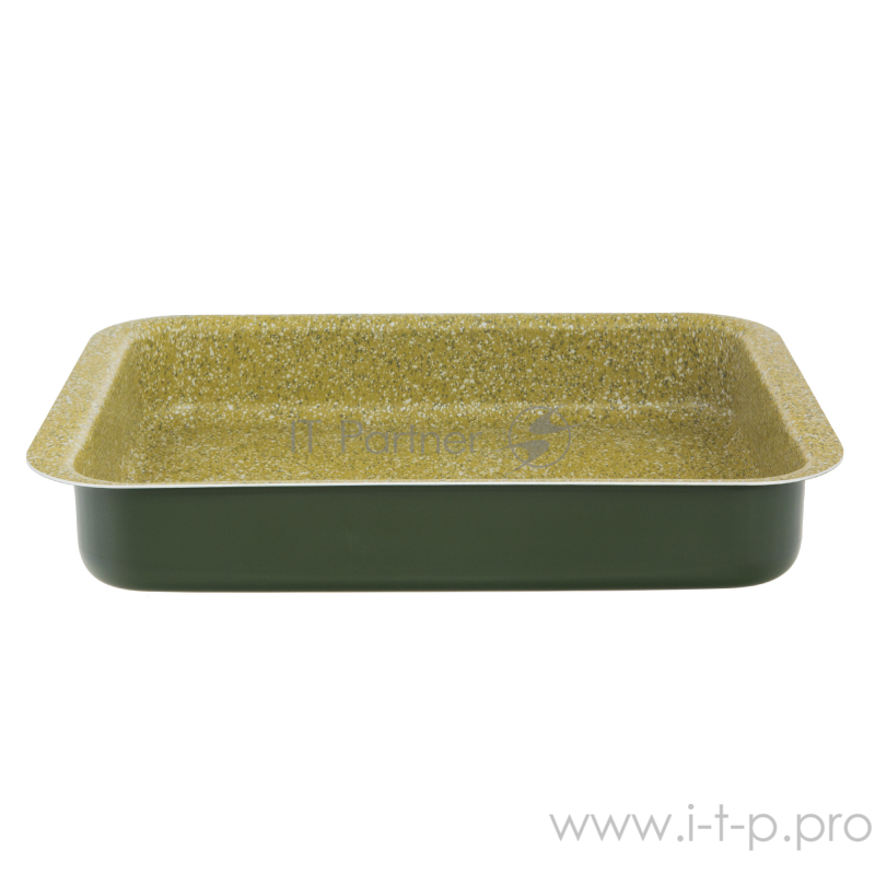 Протвень ILLA Bio-Cook OIL для запекания 25х35 см (BO5035) Италия