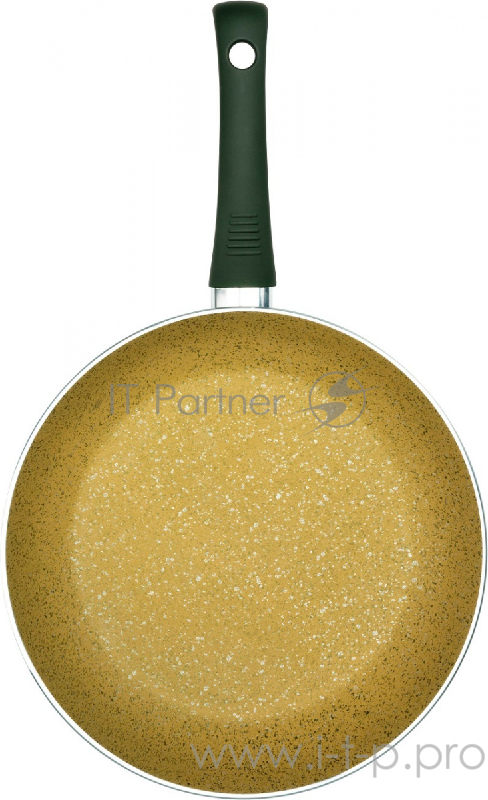 Сковорода Illa Bio-Cook OIL 26 см.(BO1226) Италия