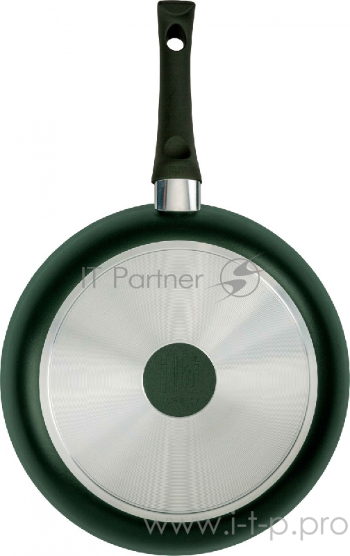 Сковорода Illa Bio-Cook OIL 26 см.(BO1226) Италия