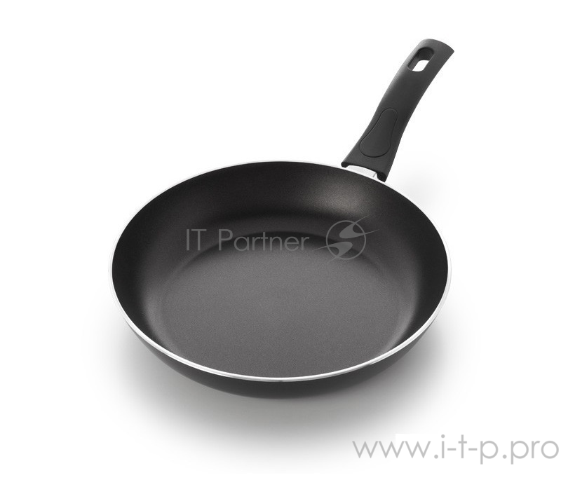 Сковорода Illa Classic PLUS 28 см.(CL1228PL) Италия