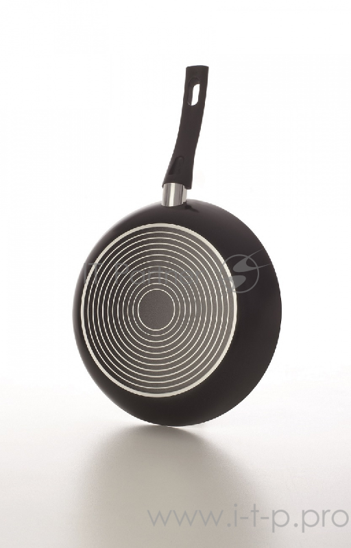 Сковорода Illa Classic PLUS 28 см.(CL1228PL) Италия