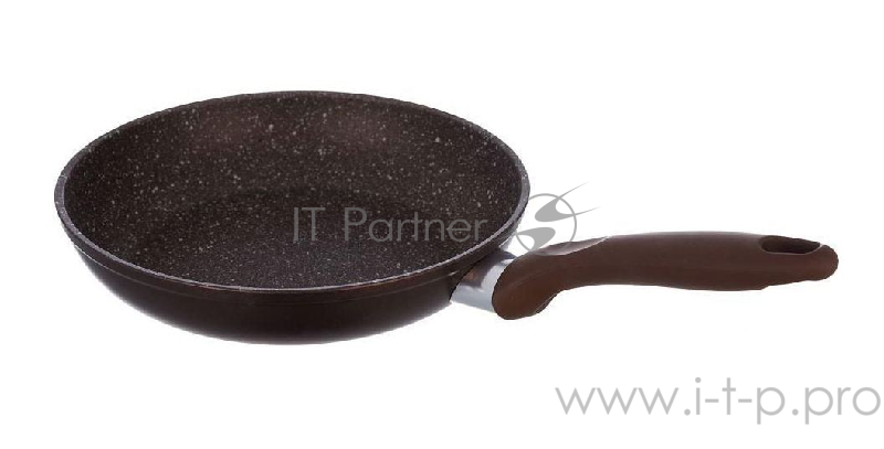 Сковорода Illa Gourmet 26 см.(GC5226) Италия