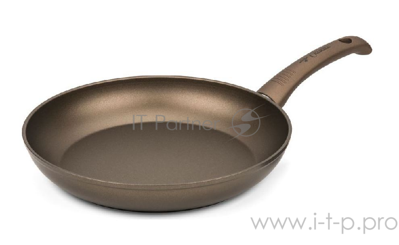 Сковорода Illa OLIVILLA EXTRA 28 см.(OL5228HT) Италия