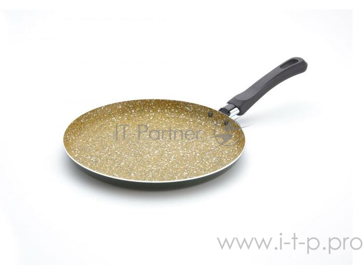 Сковорода-Блинная Illa Bio-Cook OIL 25 см (BO1325) Италия