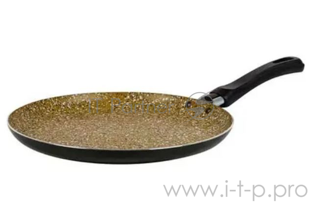 Сковорода-Блинная Illa Bio-Cook OIL 25 см (BO1325) Италия