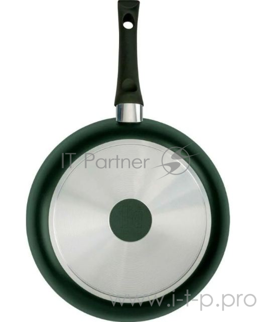 Сковорода-Вок Illa Bio-Cook OIL 28 см (BO9728) Италия